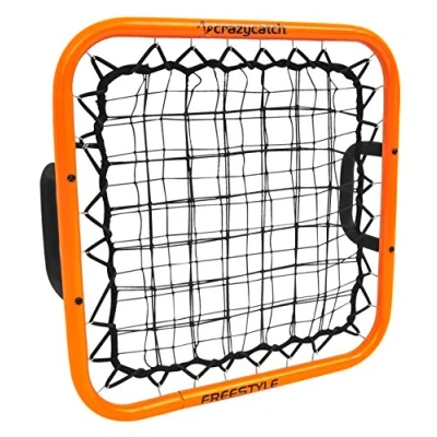 Image of Crazy Catch Freestyle Net
