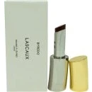 Image of Byredo Lipstick 3g 392 Lascaux