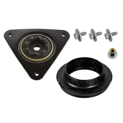 Image of 543207020R, 543207020RS1 Repair Kit, suspension strut FEBI BILSTEIN 175358