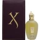 Image of 1861 by Xerjoff Zefiro Eau de Parfum Spray 100ml