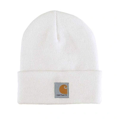 Image of Carhartt Cold Weather Hat CB8905