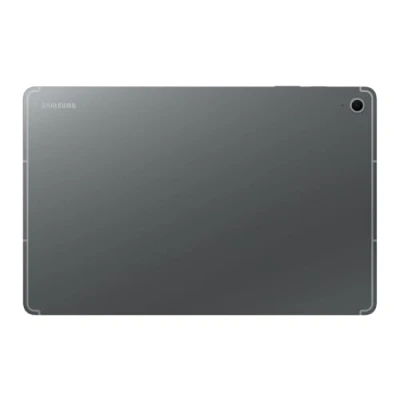 Image of SAMSUNG Galaxy Tab S10 FE 13.1&quot; 5G Tablet 256 GB, Grey, Silver/Grey