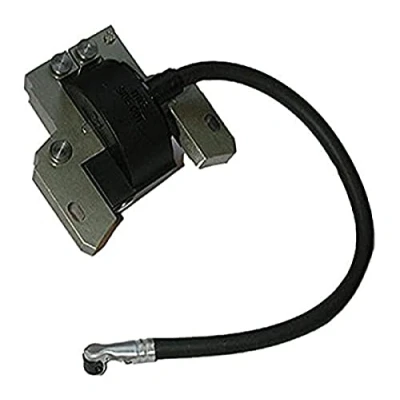 Image of Greenstar 4915 Electronic Coil for Brigg/Stratton Motor