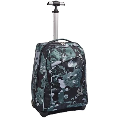 Image of Trolley Invicta