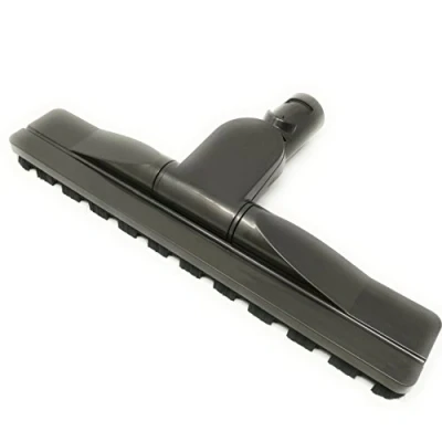 Image of Flexible Parquet Nozzle Compatible with Dyson Vacuum Cleaner DC16 DC24 DC30 DC31 DC34 DC35 DC43H DC45 DC46 DC50 DC51 DC58 DC59 DC61 DC62 SV03 V6