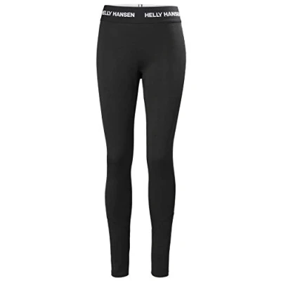 Image of Helly Hansen W Lifa Merino Midweight Thermal Pants