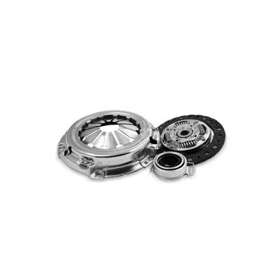 Image of SACHS Clutch Kit 3000952012