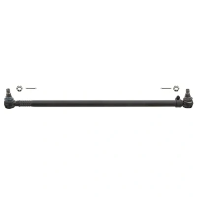 Image of 3004600605, 3004600705, 3054600305, A3004600605, A3004600705 Centre Rod Assembly FEBI BILSTEIN 08855