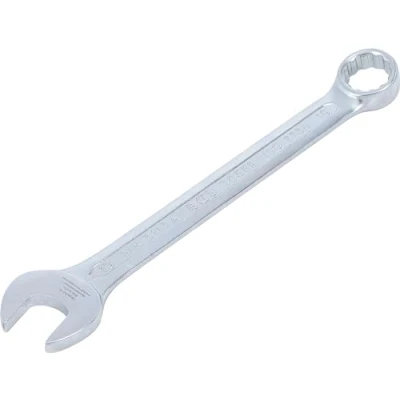 Image of BGS 30569 Combination Spanner 19 mm