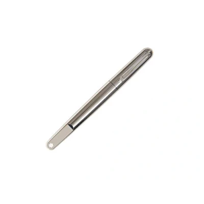 Image of MONTBLANC M Rollerball Pen...