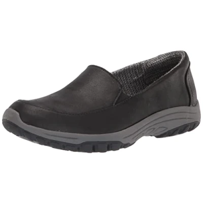 Image of Skechers Women&#039;s Dynamight 2.0 Trainers, Purple, 5 UK