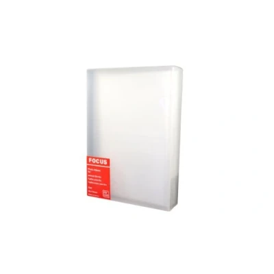 Image of 96 Photos Wide Films Book Photo Album for Fujifilm Instax 210