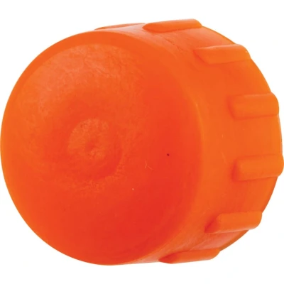 Image of Thor 406pf Plastic Face 3/4in
