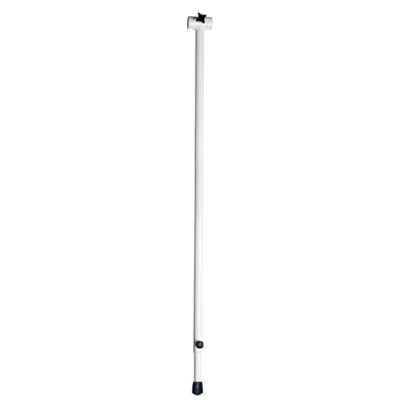 Image of Avonstar Classics Range Single Door Security Lock
