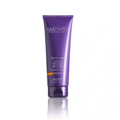 Image of FarmaVita Amethyste Hydrate Velvet Mask 250ml