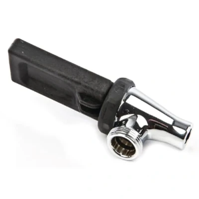 Image of Lincat AE073 Tap Assembly for J978 J979 J980 F934 Water Boiler, silver