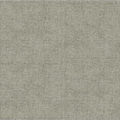 Image of Arthouse Cosy Texture Charcoal Wallpaper 925600