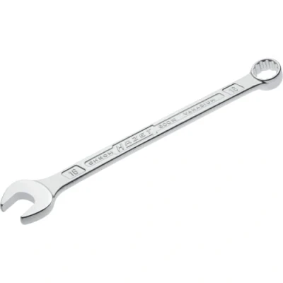 Image of Hazet Size 16mm Combination Wrench