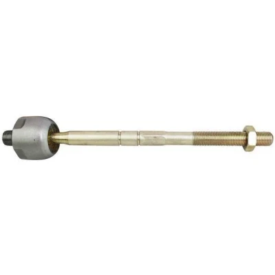 Image of 7701472766 Inner Tie Rod DENCKERMANN D180065 Front Axle, both sides MERCEDES BENZ: E Class Saloon, CLK Coupe, S Saloon