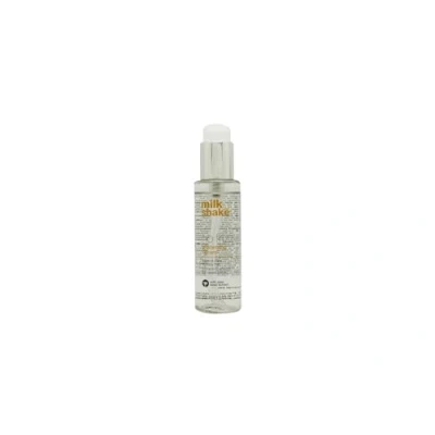 Image of Milk_Shake No Frizz Glistening Serum 100ml