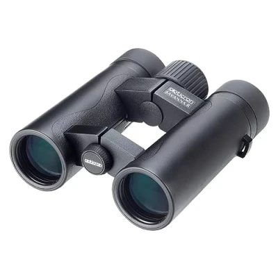Image of Opticron Savanna R PC Oasis 8x33 Binocular