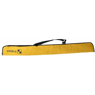 Image of Stabila STBBAG48 Level Bags