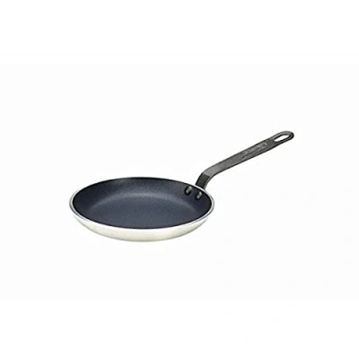 Image of Genware NEV FP15NS Blinis Pan, Teflon Plus, 15 cm