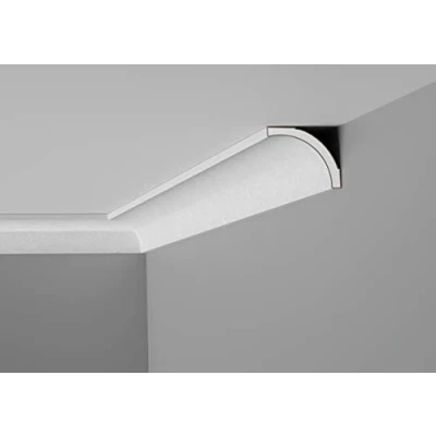 Image of NMC Pro Cove Lite (6 Pack) 100mm x 2m
