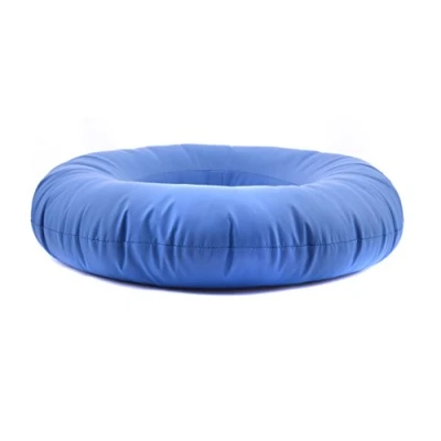 Image of Ability Superstore Commode or Toilet Cushion Ring