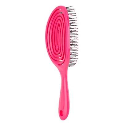 Image of Beter Elipsi Detangling Brush 1 Pack 0.2 g