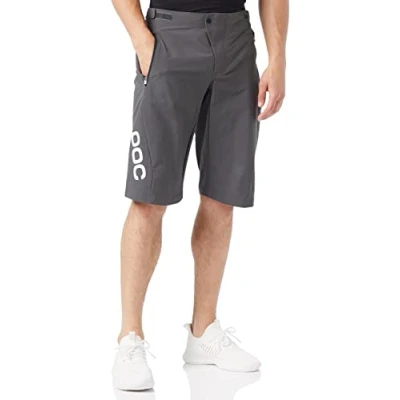 Image of POC Essential Enduro Shorts