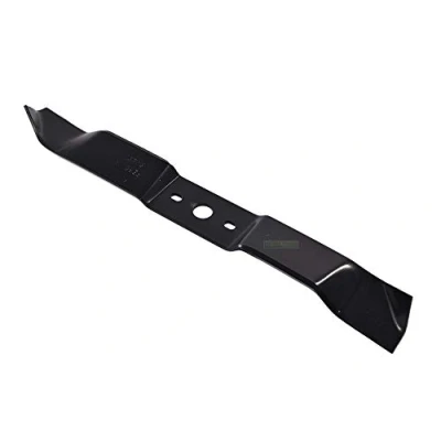 Image of Bio Comfort Blade for Alko Vario 470B, BR 46, 470