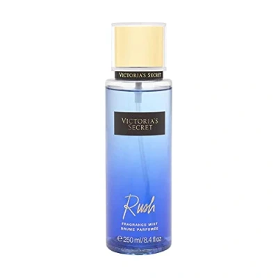Image of Victoria&#039;s Secret Rush Fragrance Mist 250 ml (Pack of 1)