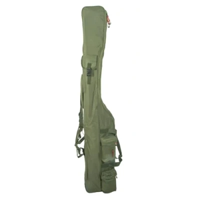 Image of Ultimate Adventure Rod holdall 2 10ft Extender