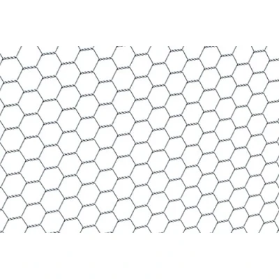 Image of Gah Alberts Hexagonal Mesh, 614225