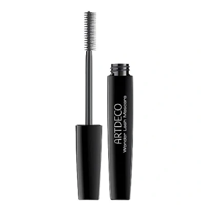 Image of ARTDECO Wonder Lash Mascara Black for Volume and Length 1 x 10 ml