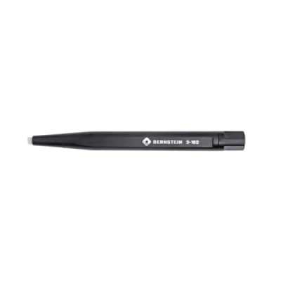 Image of Bernstein 2 162 Fibreglass Contact Cleaner Diameter 4 mm Plastic Housing