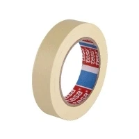 Image of Tesa Tool 3 day Masking Tape 25mm NT3720205E