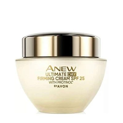 Image of Anew Ultimate Multi Performance Day cream 50ml by Avon