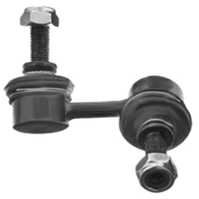 Image of Stabiliser Link Right Hand Fits: Honda Civic 00 on, Coupe, Stream