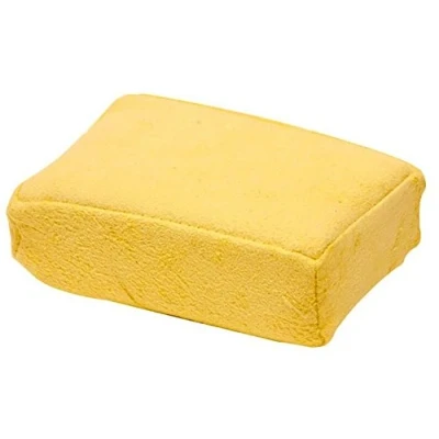 Image of Car Windscreen Window &amp; Home Mirrors Chamois De Misting Condensation Dehumidifier Wipe Glass Demister Clean Cloth Pad