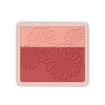 Image of PAUL &amp; JOE PRESSED BLUSH REFILL 05 Music Box, 5g