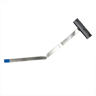 Image of Gintai HDD SATA Hard Drive Cable Replacement for SAMSUNG NP530E5M X02US BA41 02541A