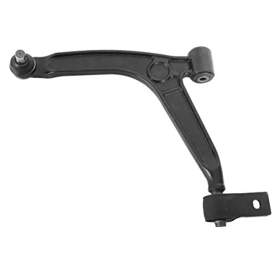 Image of 1635773480, 3520H9, 3520J3, 3520Q3, 3520Q5 Suspension Arm SKF VKDS 323030 B with synthetic grease ball joint Control CITROËN: Xsara Picasso