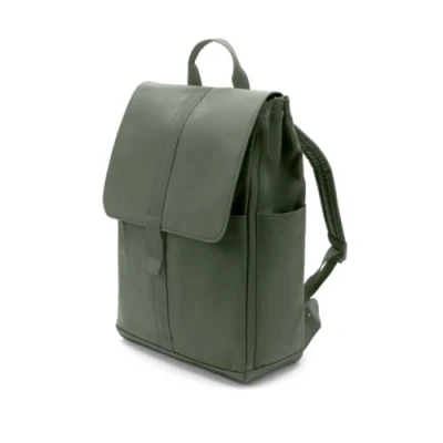 Image of Bugaboo changing backpack FOREST GREEN