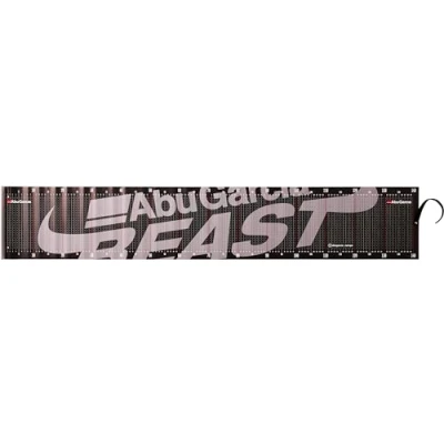 Image of Abu Garcia Beast measure Mat 140cm Fishing tape