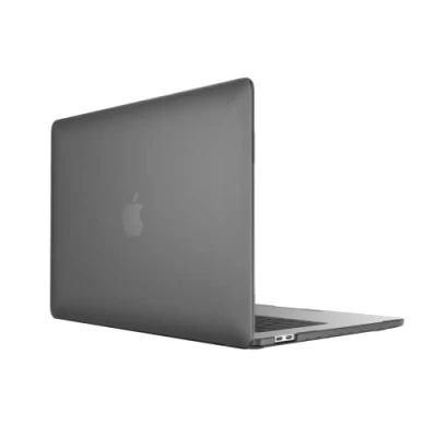 Image of MacBook PRO 13 M2 (2022) SMARTSHELL (Obsidian/Obsidian/SWTRGRY)