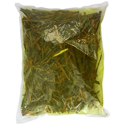 Image of Old India Buckthorn Bark 500g
