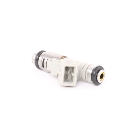 Image of IPM001 Injector MAGNETI MARELLI 230016209077 PEUGEOT: 106 II Hatchback, 206 CITROËN: Saxo Hatchback
