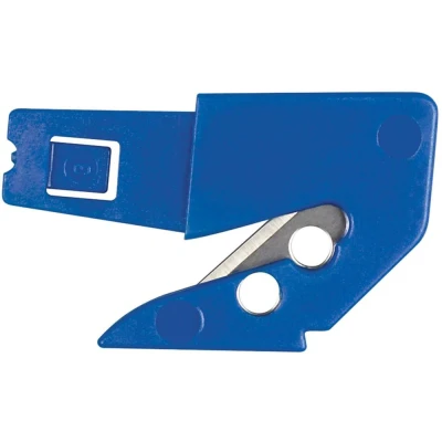 Image of S7 Film Cutter Repl 3pk